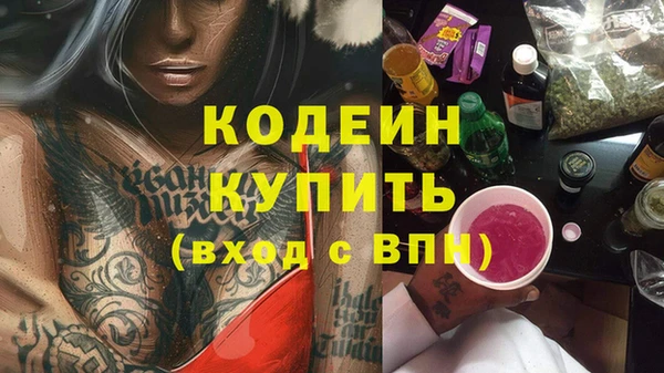 амфетамин Няндома