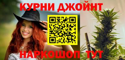 мдпв Балаково