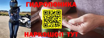 винт Абинск
