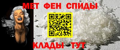 марки lsd Бузулук