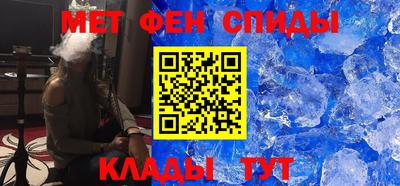 марки lsd Бузулук