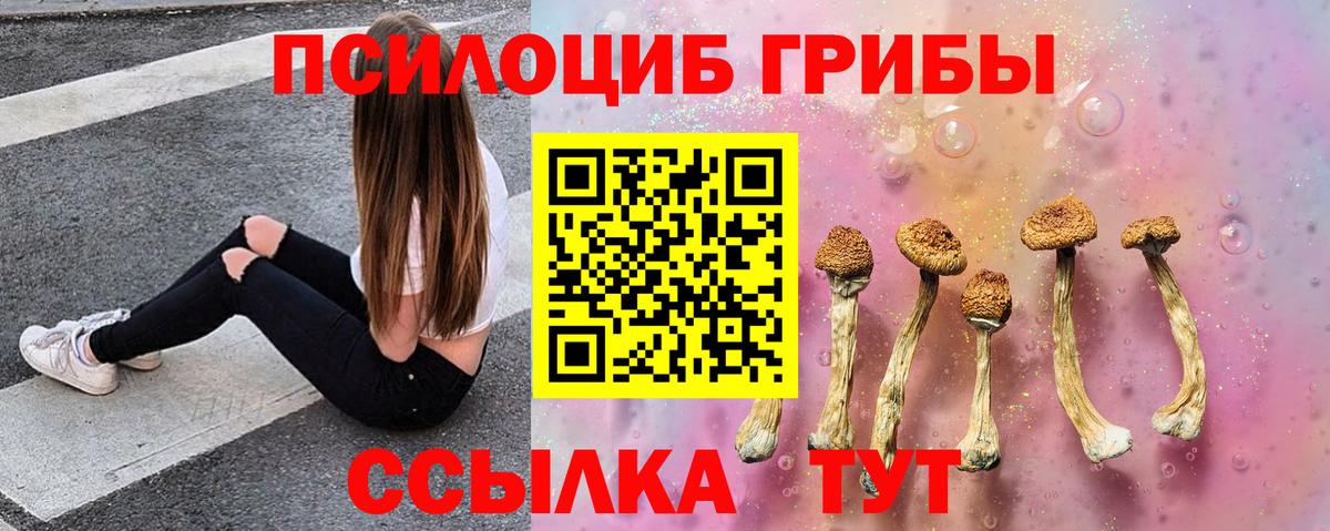 Галлюциногенные грибы Magic Shrooms  Арсеньев  Галлюциногенные грибы ЛСД 